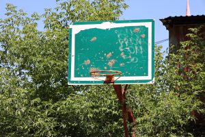 Пресс-служба РИК НРО «Единая Россия»