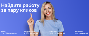Как ускорить найм сотрудников с помощью онлайн-платформ