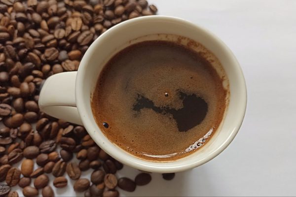 Эксперт Дмитрий Куликов рассказал, какие продукты вызывают усталость