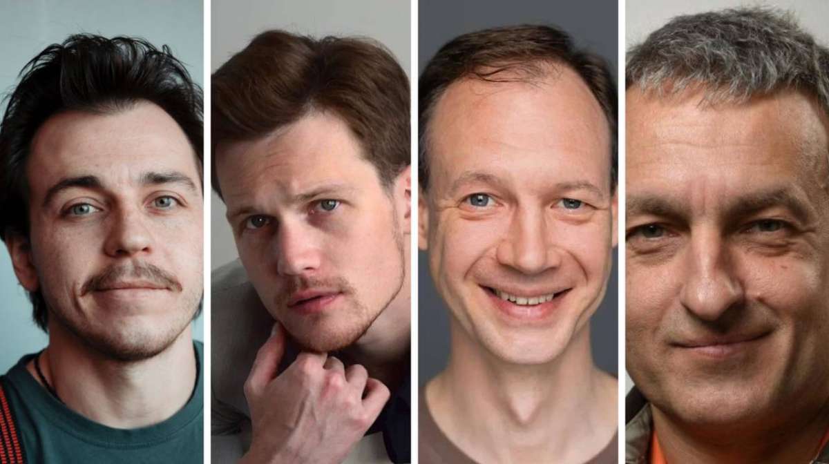 Четыре нижегородца снялись во втором сезоне сериала «СуперИвановы»