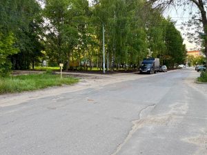 ТГ-канал главы Нижнего Новгорода