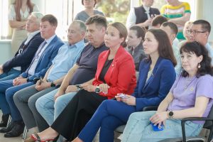 ТГ-канал главы Нижнего Новгорода