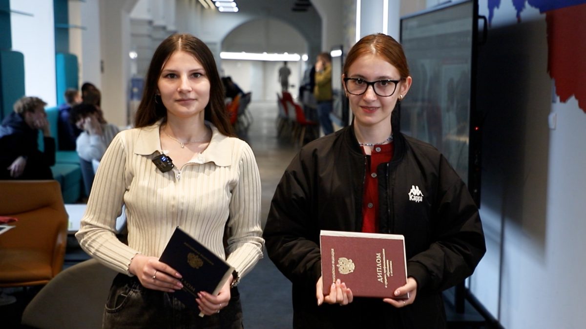 Абитуриенты с высокими результатами ЕГЭ получат ректорскую стипендию