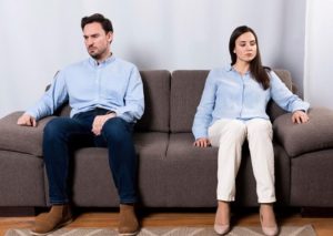 Нужна ли современному человеку семья? Разбираемся с психотерапевтом