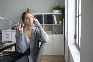 Липсинки? Чёзабретто? Разбираем слова из молодёжного сленга