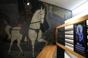 Кем на самом деле был святой русский князь: развеиваем мифы об Александре Невском