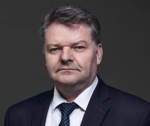Экс-глава Чкаловска предстанет перед судом за превышение должностных полномочий