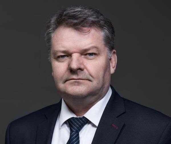 Экс-глава Чкаловска предстанет перед судом за превышение должностных полномочий