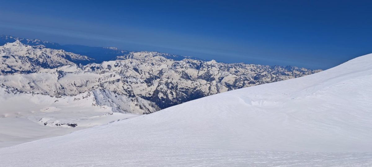 ГУ МВД России по Нижегородской области