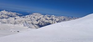 ГУ МВД России по Нижегородской области