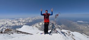 ГУ МВД России по Нижегородской области