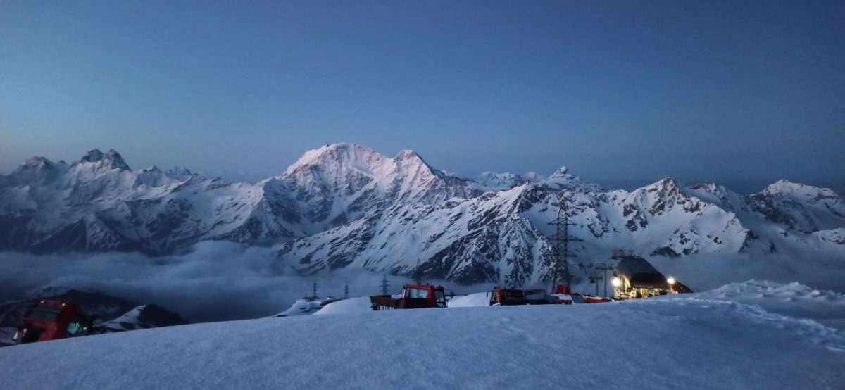 ГУ МВД России по Нижегородской области