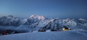 ГУ МВД России по Нижегородской области