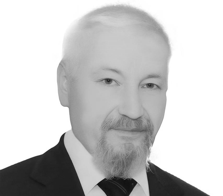 Скончался экс-министр здравоохранения Нижегородской области Вадим Казнин