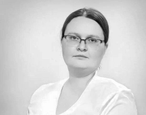 Скончалась нижегородский онколог Наталья Юртаева