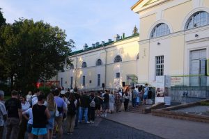 Telegram-канал Олега Берковича