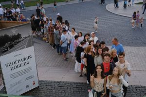 Telegram-канал Олега Берковича