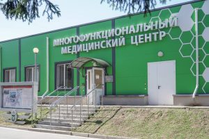 Telegram-канал Юрия Шалабаева