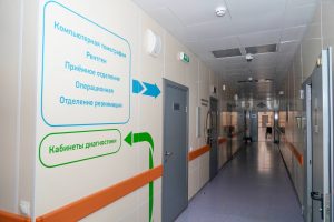 Telegram-канал Юрия Шалабаева