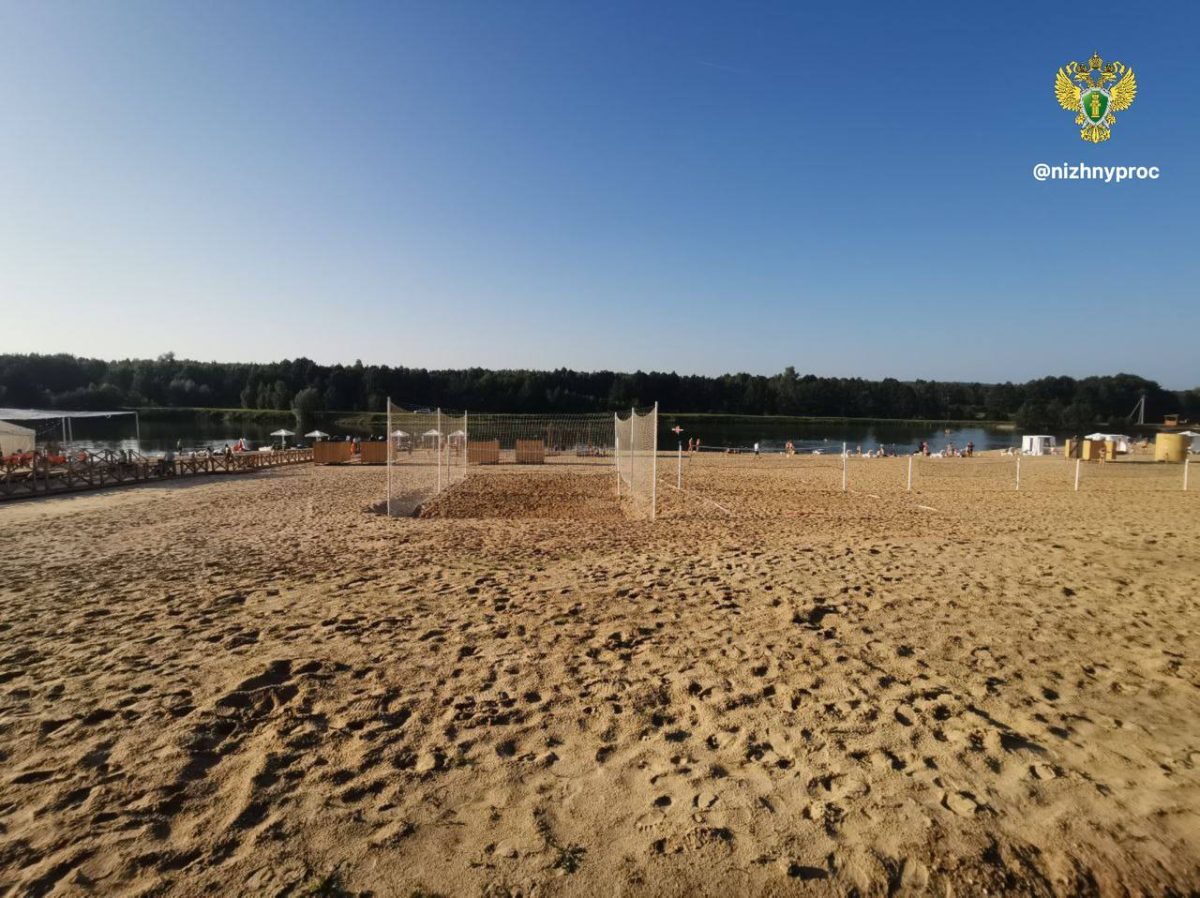 Уголовное дело возбудили из-за гибели подростка на водоеме