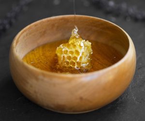 Медовый Спас 29 июля: что можно делать, а что под запретом