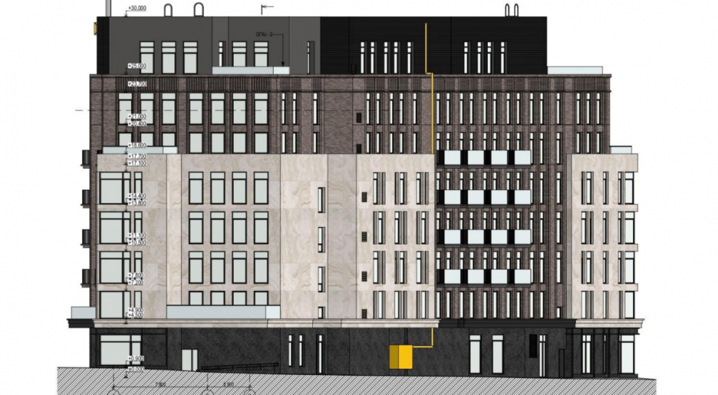 ООО АПМ «Новый ракурс» / mingrad.nobl.ru