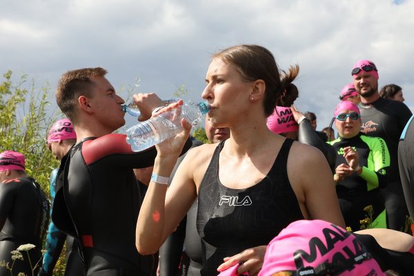 В России обсуждают сокращение сроков продажи алкоголя