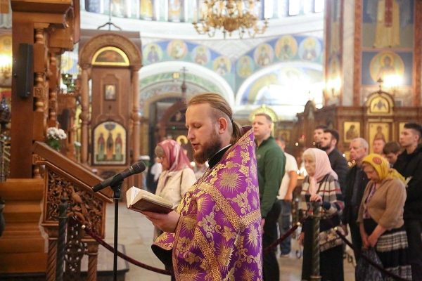 Как подготовиться к празднику святых апостолов Петра и Павла: отвечает священник