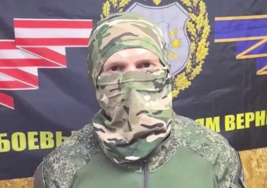Преступники обокрали квартиру нижегородца, пока тот служил на СВО