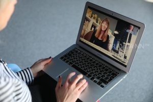 Россияне смогут ознакомиться с портфолио мастеров в один&nbsp;клик