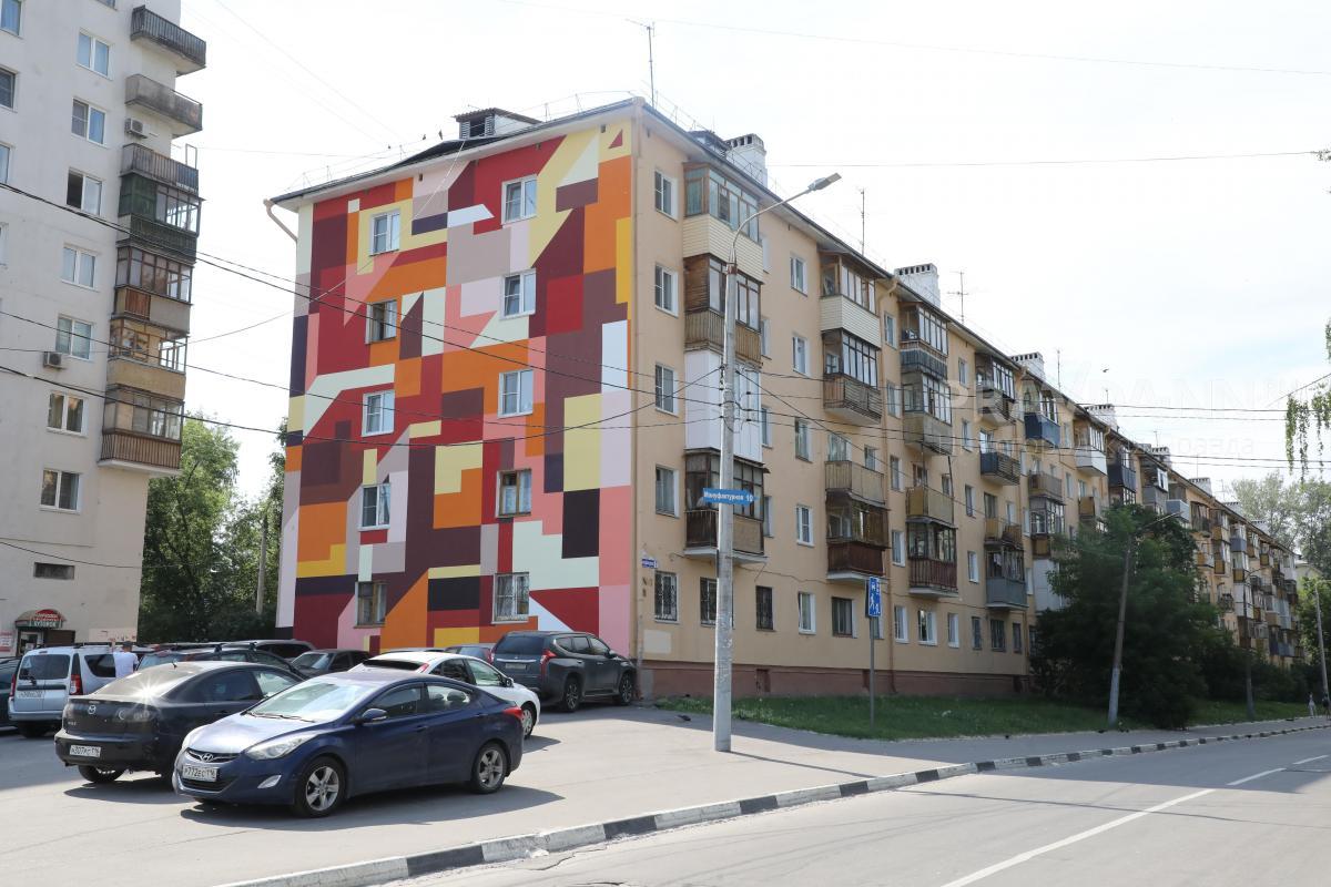 Фестиваль место