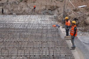 Госэкспертиза отклонила проект корпуса школы №118 в Нижнем Новгороде