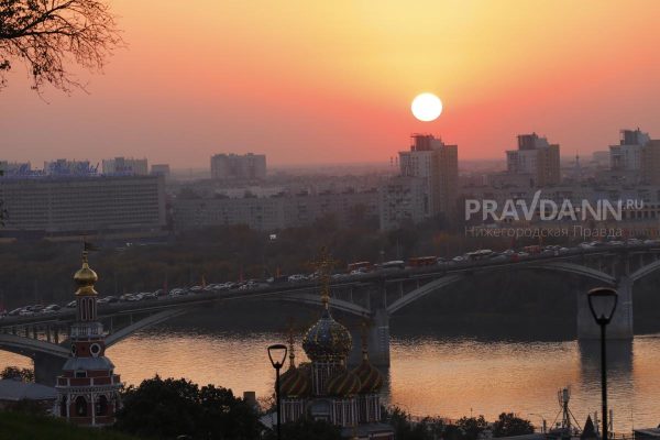 Стало известно, кто выступит на фестивале «Столица закатов» в эти выходные