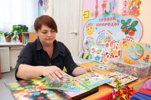 Народный фронт опросил участников земских программ