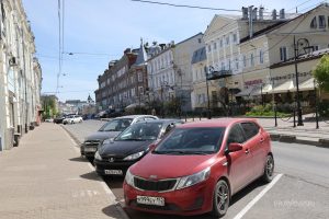 Новые госпошлины для автомобилистов и мигрантов ввели в России