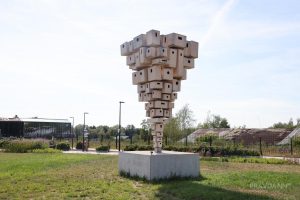 «Выкса-фестиваль» 2024