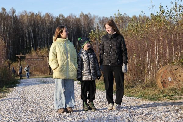 86,5 тысячи рублей зарабатывают нижегородцы в месяц