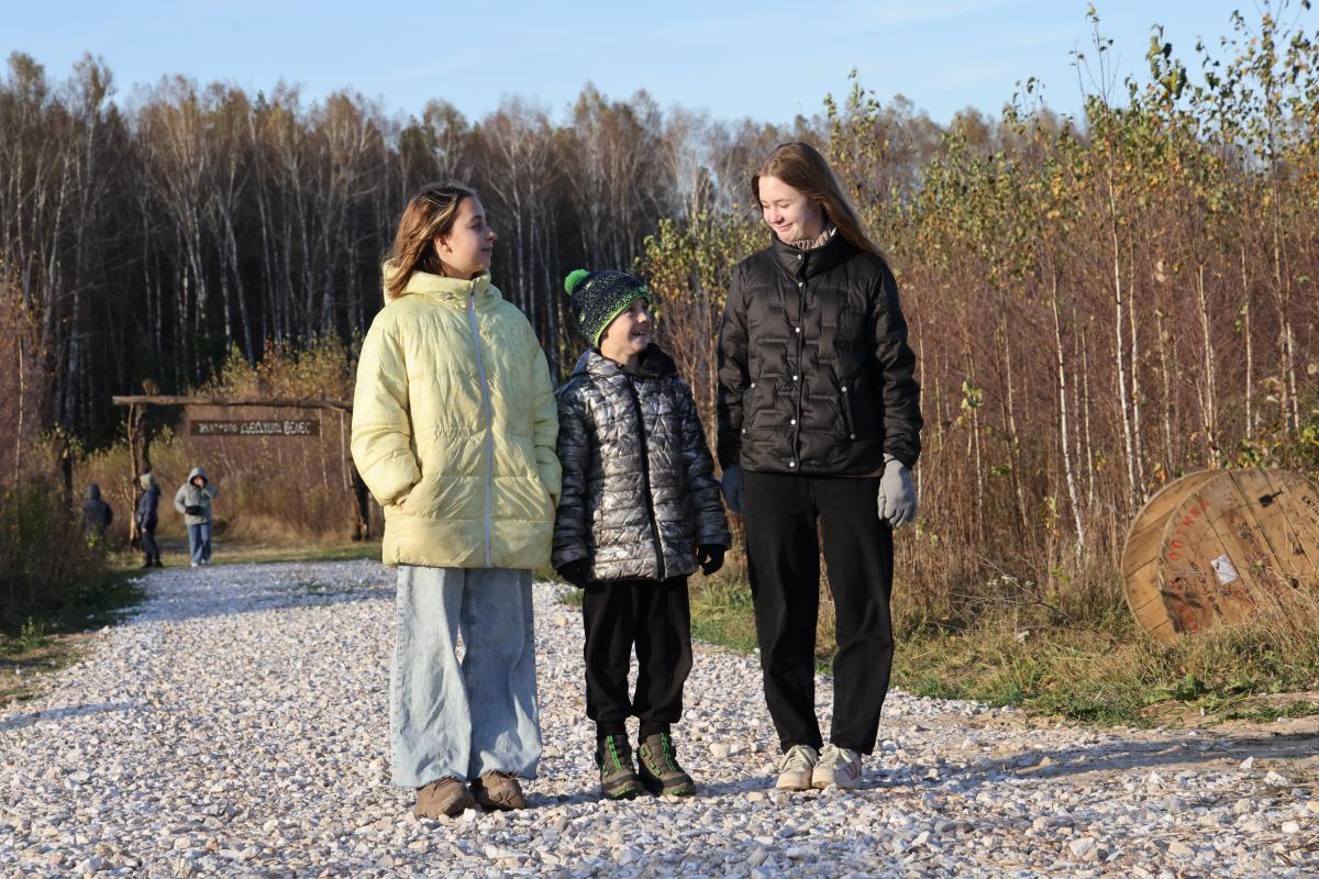 86,5 тысячи рублей зарабатывают нижегородцы в месяц