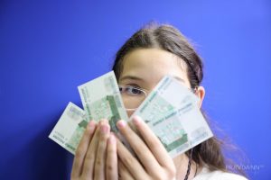 Приметы на 7 августа: что можно и чего нельзя делать в этот&nbsp;день