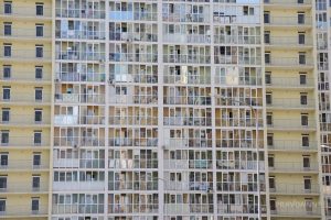 В нижегородском Росреестре рассказали, как защитить свое жилье от мошенников