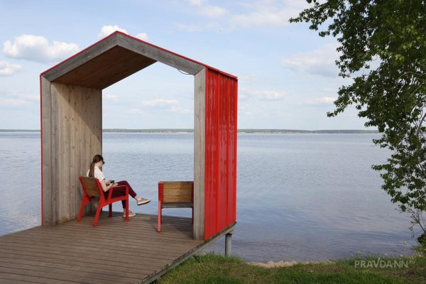 Как сохранить здоровье головного мозга: простые советы