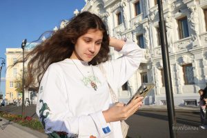 «Главное — не закрывать доступ»: простые правила поведения в интернете для&nbsp;детей