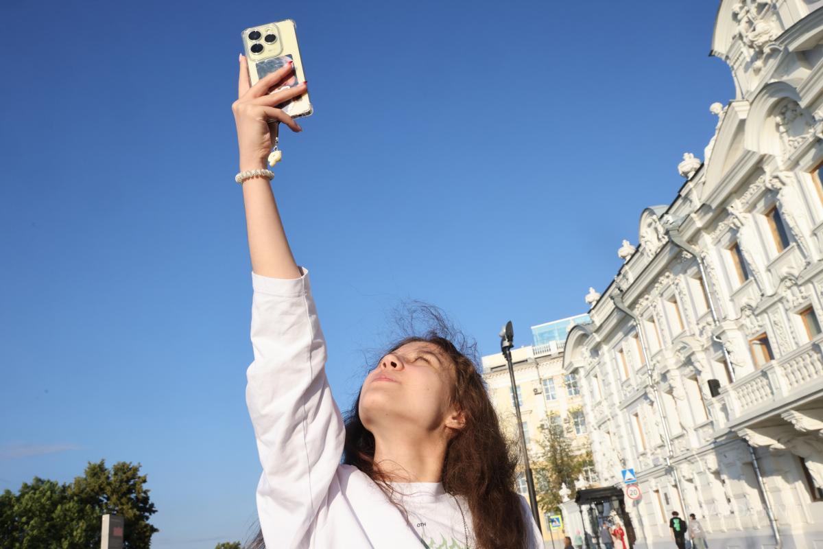 Не все точки доступа к Сети оказались рабочими