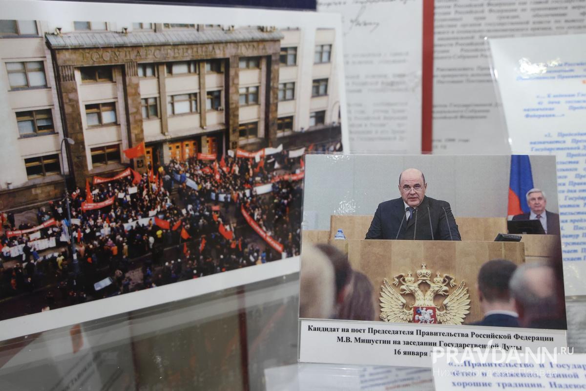 Александр Воложанин