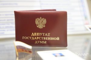 Александр Воложанин