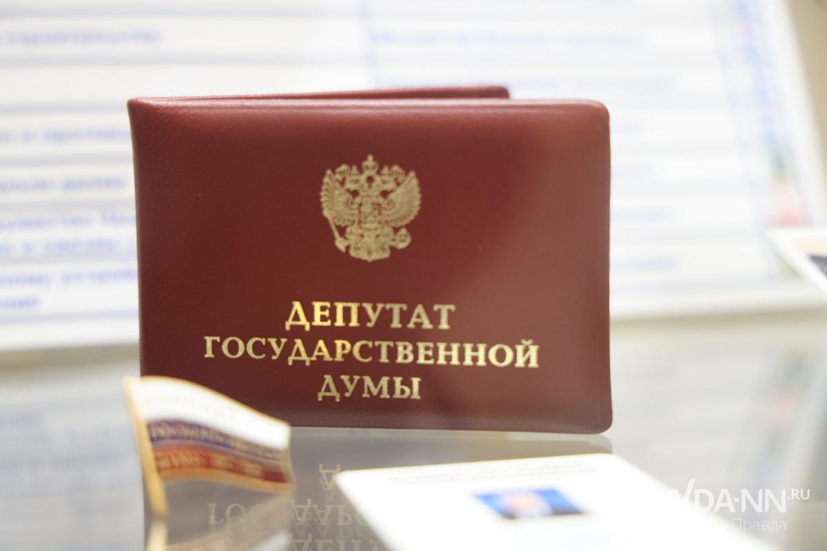 Александр Воложанин