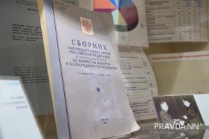 Александр Воложанин