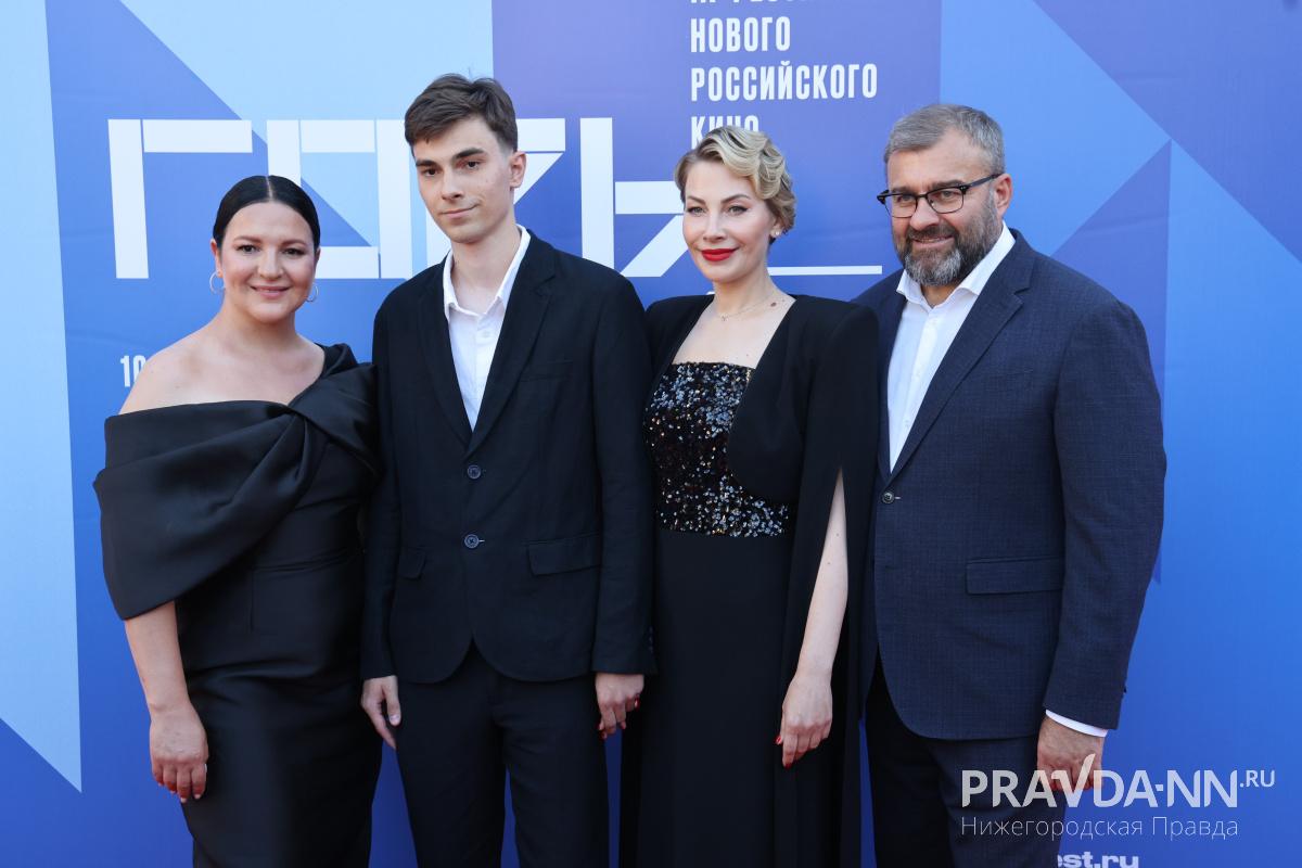 Александр Воложанин