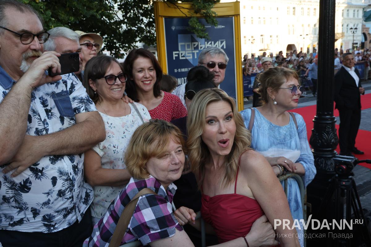 Александр Воложанин