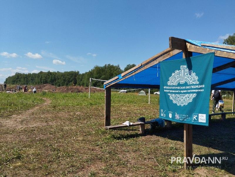 Кира Папилова